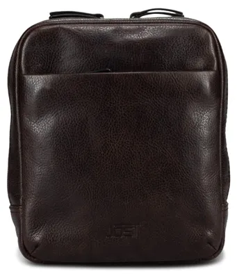 Produktbild von Jost London Mini Bag Umhängetasche XS Leder 18 cm