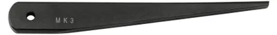 Produktbild von METABO Austreiber MK 3 (642396000)