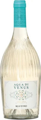 Produktbild von Ruffino Aqua di Venus Bianco Toscana IGT 2024 Toskana | Italien | 12% vol | 0,75 l