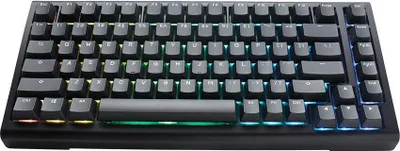 Produktbild von Ducky Tinker 75 Gaming-Tastatur RGB