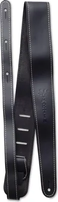 Image de Martin 100% cuir SlimBlack