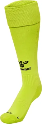 Immagine prodotto di Hummel calzini da calcio hmlESSENTIAL