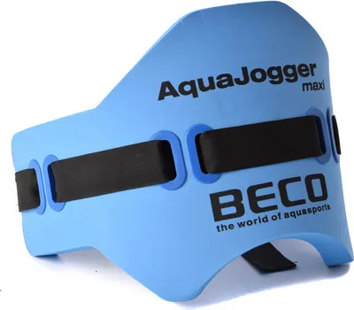 Image de Beco Aqua Jogging ceinture MAXI - bleu