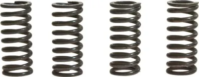 Immagine prodotto di Kit 4 molle frizione TRW MEF133-4 per Honda