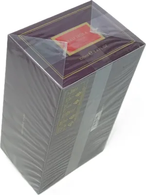 Produktbild von XerJoff Red Hoba Eau de Parfum  100 ml