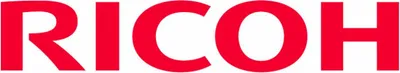 Obrázok produktu pre Originálna atramentová kazeta Ricoh