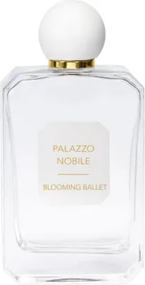 Immagine prodotto di Valmont Palazzo Blooming Ballet Eau De Parfum 100 Ml, Spray