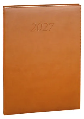 Produktbild von Quo Vadis 377008Q, 1 Stück(e), Frankreich