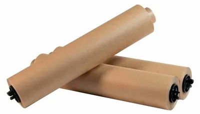 Produktbild von Toppits Professional Wrapmaster 3000 Backpapier, Breite 30cm, 21C31 vorher 21C75