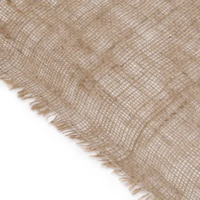 Obrázok produktu pre Valec z juty 0,25x25 m 100 % juta 200 gsm