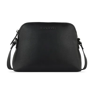 Immagine prodotto di bugatti borsa a tracolla borsa a tracolla Bella Shoulder Bag Black nero