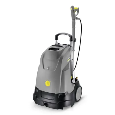 Produktbild von Kärcher HDS 5/11 U, 6,5 l, 110 bar, 2,4 kg/h, 230 V, 50 Hz, 2200 W