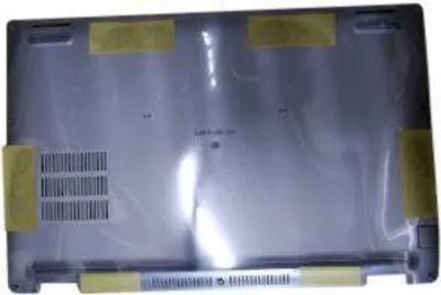 Immagine prodotto di Dell ASSY,DOOR,BTM,W/SCR,5420 (63DTN)