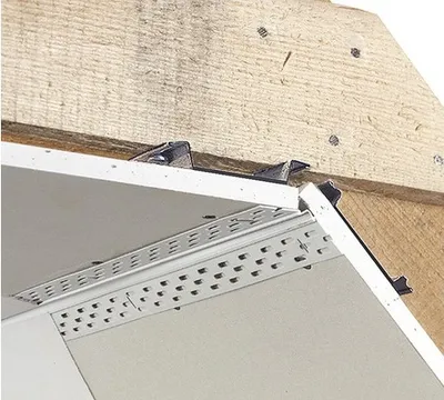 Produktbild von Magic Corner - Dilatačný profil č. 3750 - bal. 25 m  PROTEKTOR