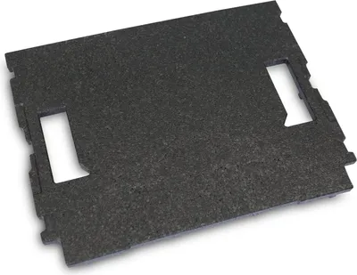 Obrázek produktu pro BS Systems BS Systems Vložka víka LB - 6000003670