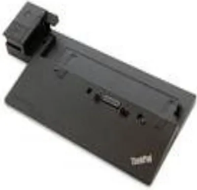 Image de Lenovo ThinkPad A475 - Réplicateur de ports