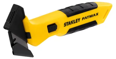 Imagen del producto de Stanley FMHT10373-0 Stanley FATMAX Folienschneider, austausch.Klinge