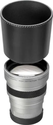 Productafbeelding van Raynox HD 2205PRO - Converter
