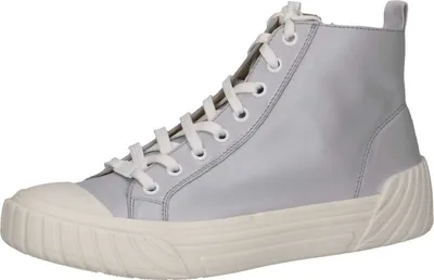 Produktbild von Caprice Sneaker High Damen 31373330343839 Blau 40 EU
