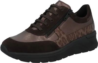 Produktbild von Sneaker Solidus 59079 30746, 59079 30746, 59079 30746, 59079 30746, 59079 30746, 59079 30746, 59079 30746, 59079 30746