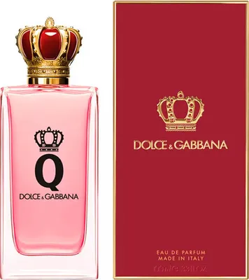 Zdjęcie produktu dla Alv. Gomez Eau De Cologne Concen. 30Ml Spray