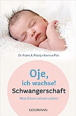 Image de Oje, ich wachse! Schwangerschaft