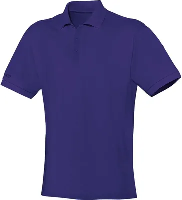 Obrázek produktu pro JAKO Team Polo
