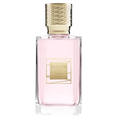 Obrázek produktu pro Ex Nihilo Devil Tender Woda perfumowana, 100 ml