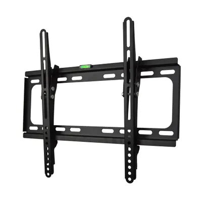 Obrázek produktu pro Esperanza Tv držák na stěnu 26''-70" 006