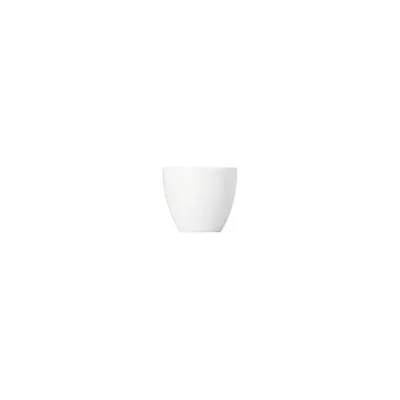 Obrázok produktu pre Thomas 10850-800001-15520, Porcelán, Sunny Day