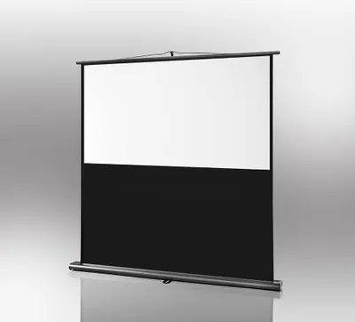 Produktbild von celexon Leinwand Ultramobil Professional 160 x 100 cm