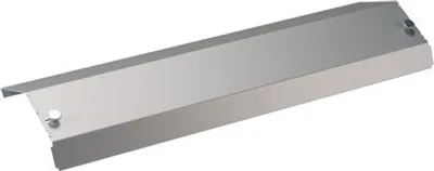 Produktbild von EFB-Elektronik Bündeladerleitblech f