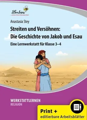 Immagine prodotto di Streiten und Versöhnen: Die Geschichte