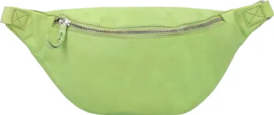 Produktbild von Taschendieb Wien Kohlmarkt 107 Gürteltasche Leder 36 cm