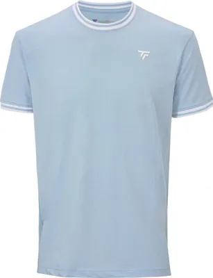 Obrázok produktu pre Tecnifibre Trička 22STREGL, Veľkosť: 183