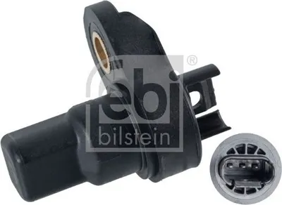 Produktbild von Febi Kurbelwellensensor für BMW 1er E81 3er E90 5er E60