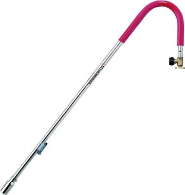 Produktbild von Rothenberger Industrial 30966 Weed burner