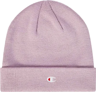 Immagine prodotto di Berretto Champion 806065-VS100 da Unisex