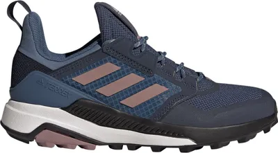 Produktbild von TERREX Trailmaker 38.5