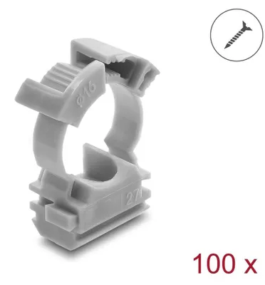 Obrázok produktu pre DeLOCK 22069, 100 kusov