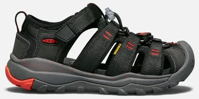 Produktbild von Keen Kinder Newport NEO H2 10668 25-26