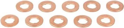 Produktbild von 10x ENGITECH Dichtung Düsenhalter ENT250043 1,5mm 7mm 15mm
