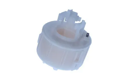 Produktbild von Kraftstofffilter MAXGEAR 26-2229 für HYUNDAI ix35 (LM, EL, ELH) Filtereinsatz