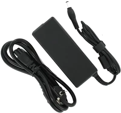 Zdjęcie produktu dla Adapter do Zebra LP2844, Zebra LP2042, Zebra TLP2824 i Zebra LP2824-Z