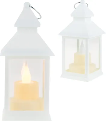 Zdjęcie produktu dla Tg73372-1 Latarenka Led