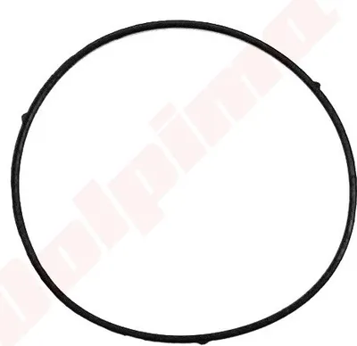 Produktbild von Vergaserdichtung Für Honda Gx270 , Gx390