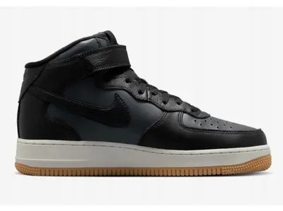 Zdjęcie produktu dla Nike Buty Air Force 1 Mid, DV7585001