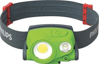 Immagine prodotto di Lampade portatili per officina PHILIPS X30HEADX1