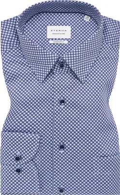 Produktbild von Eterna Modern Fit 4220-14-X181 42 65