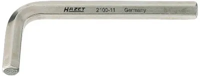 Zdjęcie produktu dla HAZET 2100-04, 1 szt.